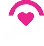 ShemaleSearch
